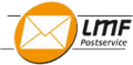 Logistik Mail Factory